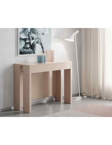 Aparadores (9) Aparadores (9)