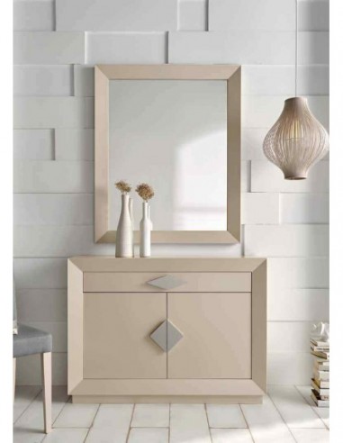 Consolas Y Recibidores (10)