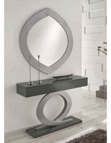 Consolas Y Recibidores (11)