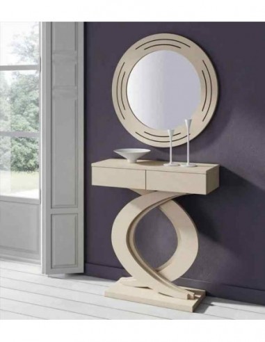 Consolas Y Recibidores (13) Consolas Y Recibidores (13)