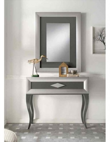 Consolas Y Recibidores (25)