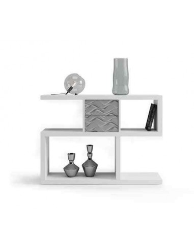 Consolas Y Recibidores (28)