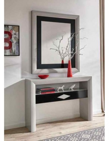 Consolas Y Recibidores (29)