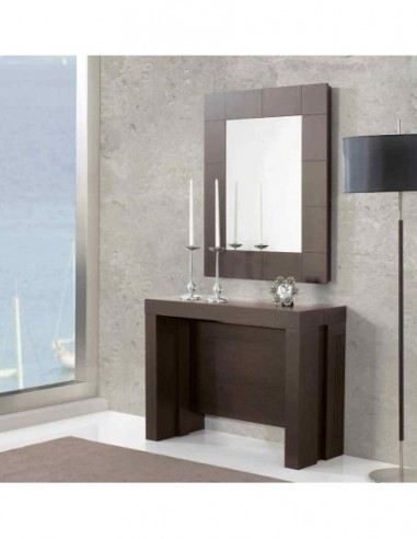 Consolas Y Recibidores (3)