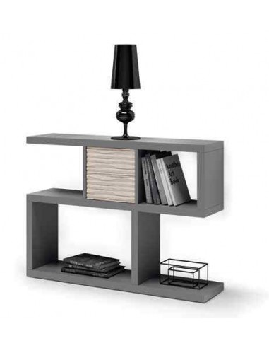 Consolas Y Recibidores (30)