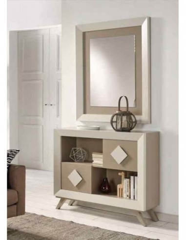 Consolas Y Recibidores (31)