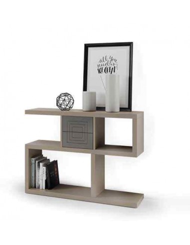 Consolas Y Recibidores (32)