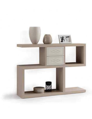 Consolas Y Recibidores (34) Consolas Y Recibidores (34)