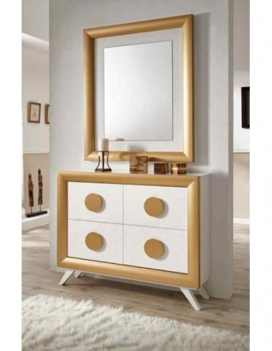 Consolas Y Recibidores (37) Consolas Y Recibidores (37)