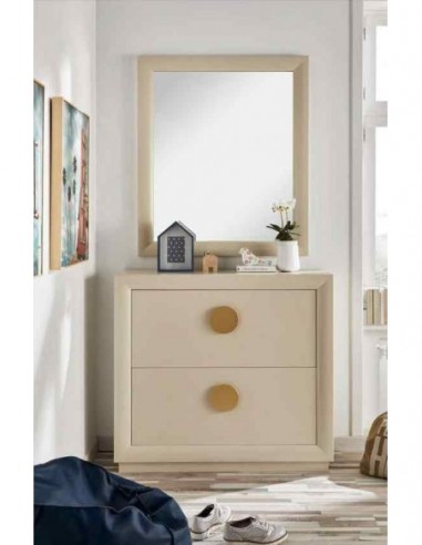 Consolas Y Recibidores (39)