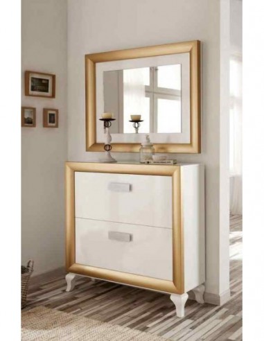 Consolas Y Recibidores (41)