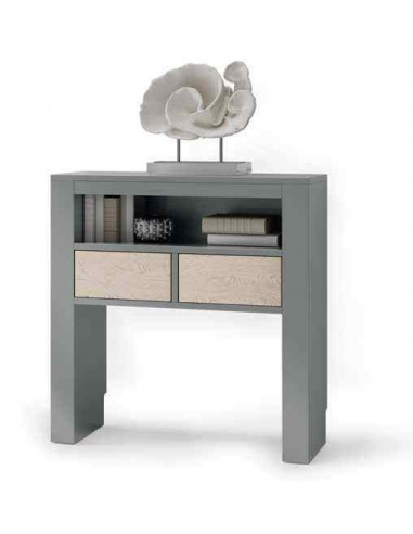 Consolas Y Recibidores (48)