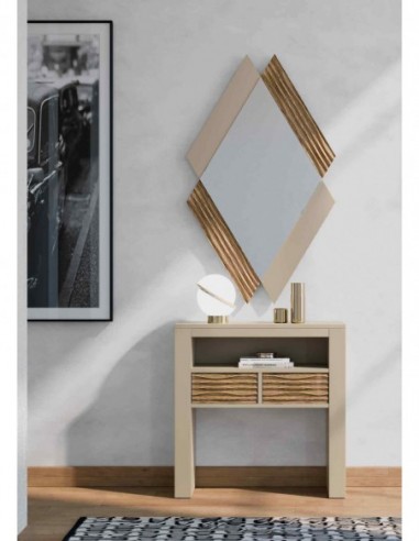 Consolas Y Recibidores (49)