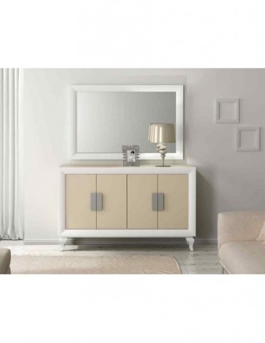 Consolas Y Recibidores (5) Consolas Y Recibidores (5)