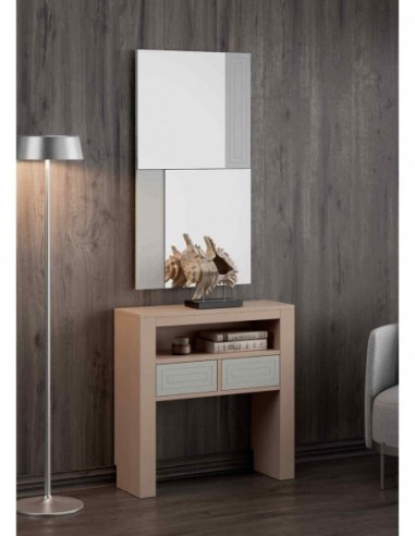 Consolas Y Recibidores (50)