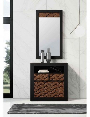 Consolas Y Recibidores (54)