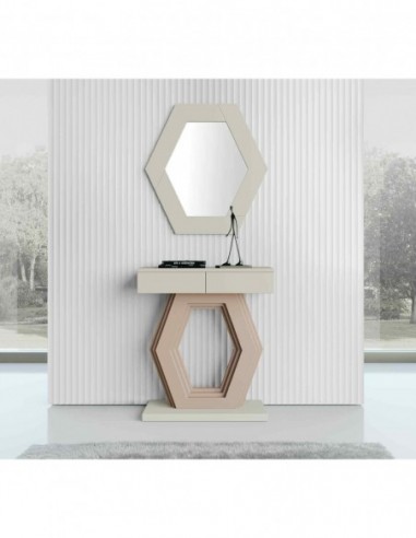 Consolas Y Recibidores (61)