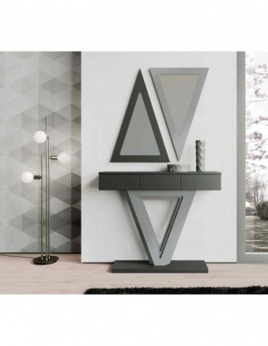 Consolas Y Recibidores (63)