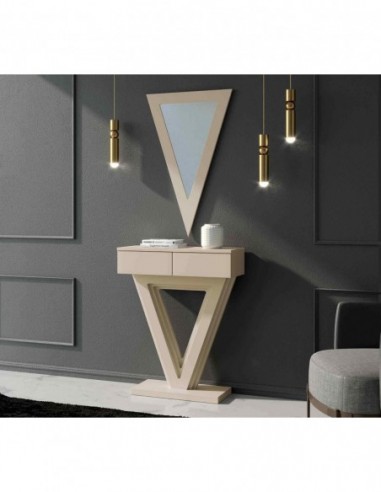 Consolas Y Recibidores (64)