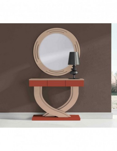 Consolas Y Recibidores (68)