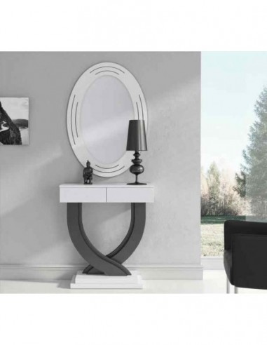 Consolas Y Recibidores (7)