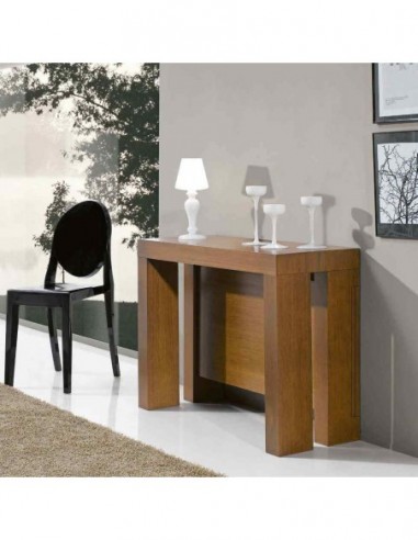 Consolas Y Recibidores (72)