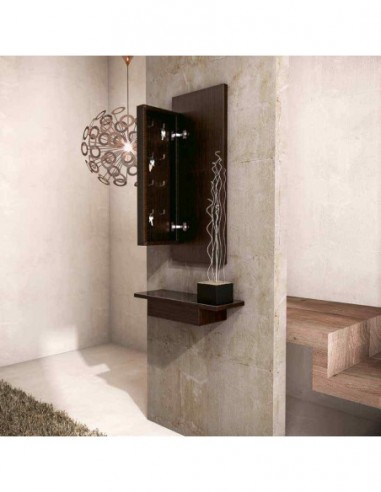 Consolas Y Recibidores (76) Consolas Y Recibidores (76)