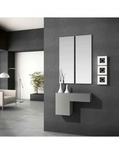 Consolas Y Recibidores (77)