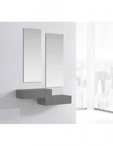 Consolas Y Recibidores (78)