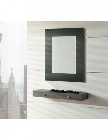 Consolas Y Recibidores (80)