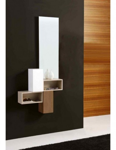 Consolas Y Recibidores (83) Consolas Y Recibidores (83)