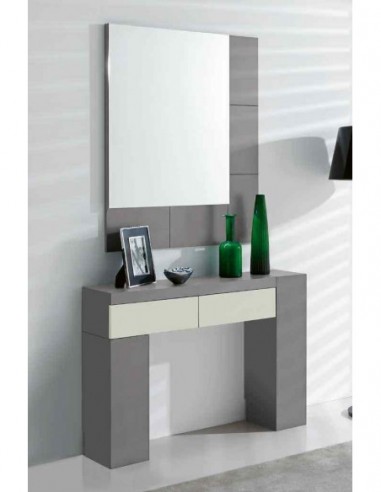 Consolas Y Recibidores (84)