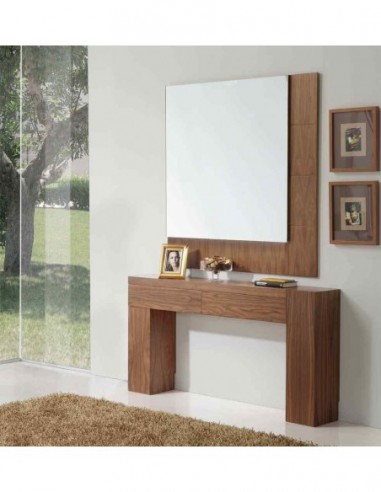 Consolas Y Recibidores (86)