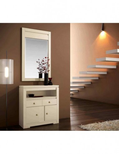 Consolas Y Recibidores (89)