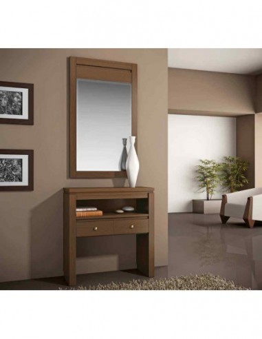 Consolas Y Recibidores (90)