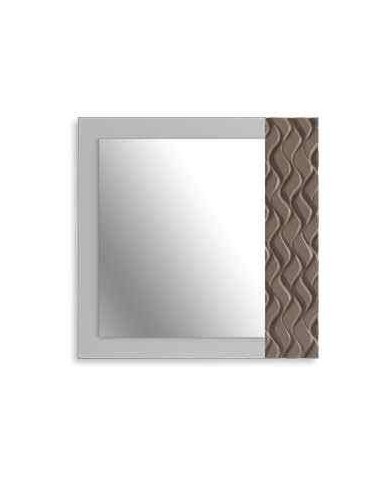 Espejo Decorativo (1)