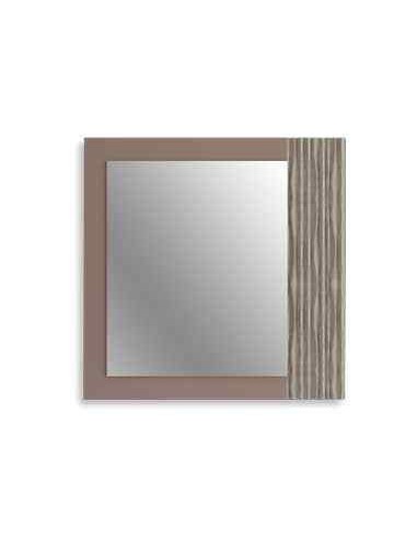 Espejo Decorativo (2)