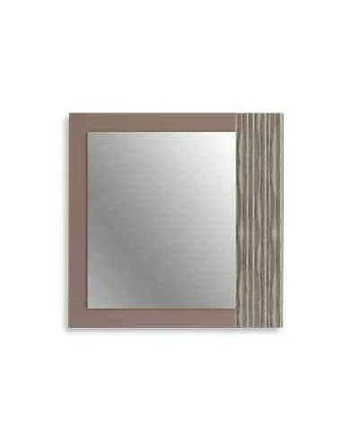 Espejo Decorativo (2)