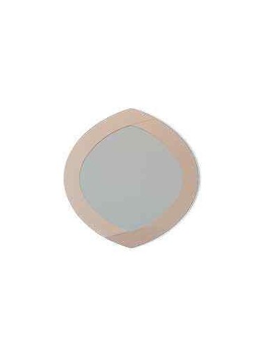 Espejo Decorativo (4)