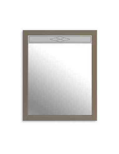 Espejo Decorativo (5)