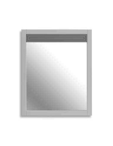 Espejo Decorativo (6)