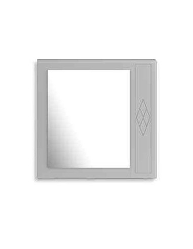 Espejo Decorativo (7)