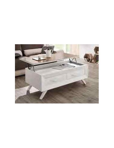 Mesas De Centro (14)