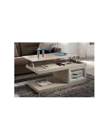 Mesas De Centro (22)