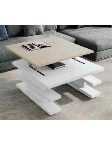 Mesas De Centro (25)