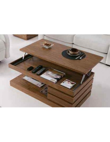 Mesas De Centro (32)