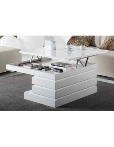 Mesas De Centro (34)