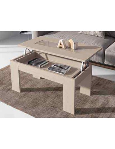 Mesas De Centro (35)