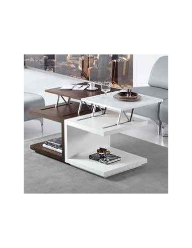 Mesas De Centro (36)