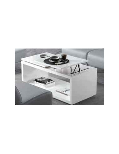 Mesas De Centro (37)